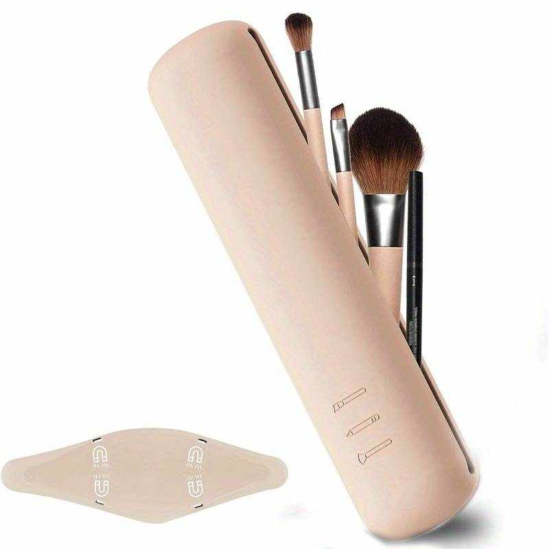 Maquillaje