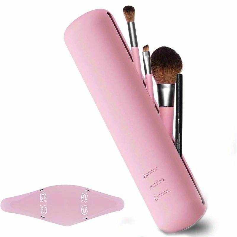 Maquillaje