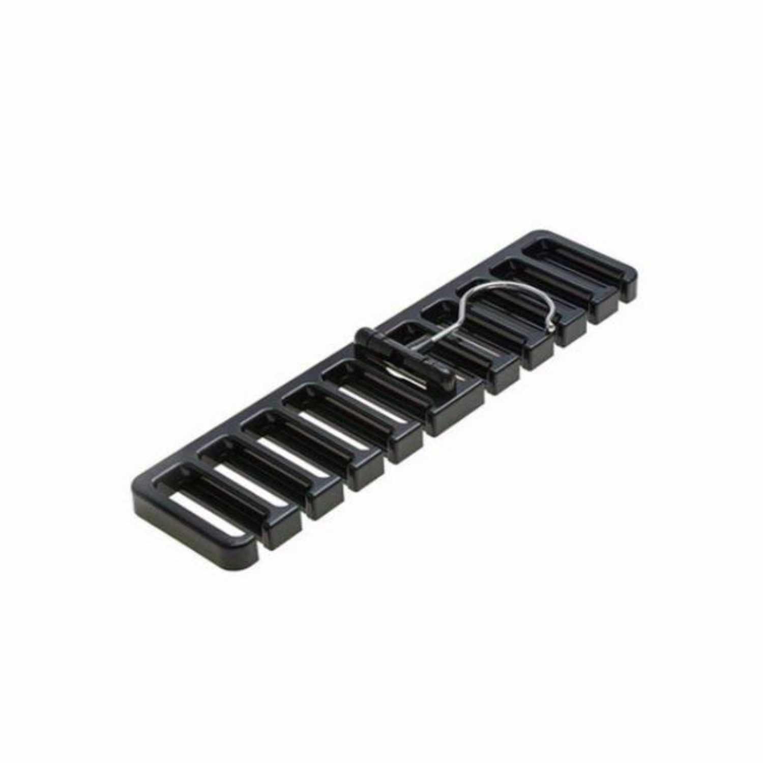 Perchas para cinturones