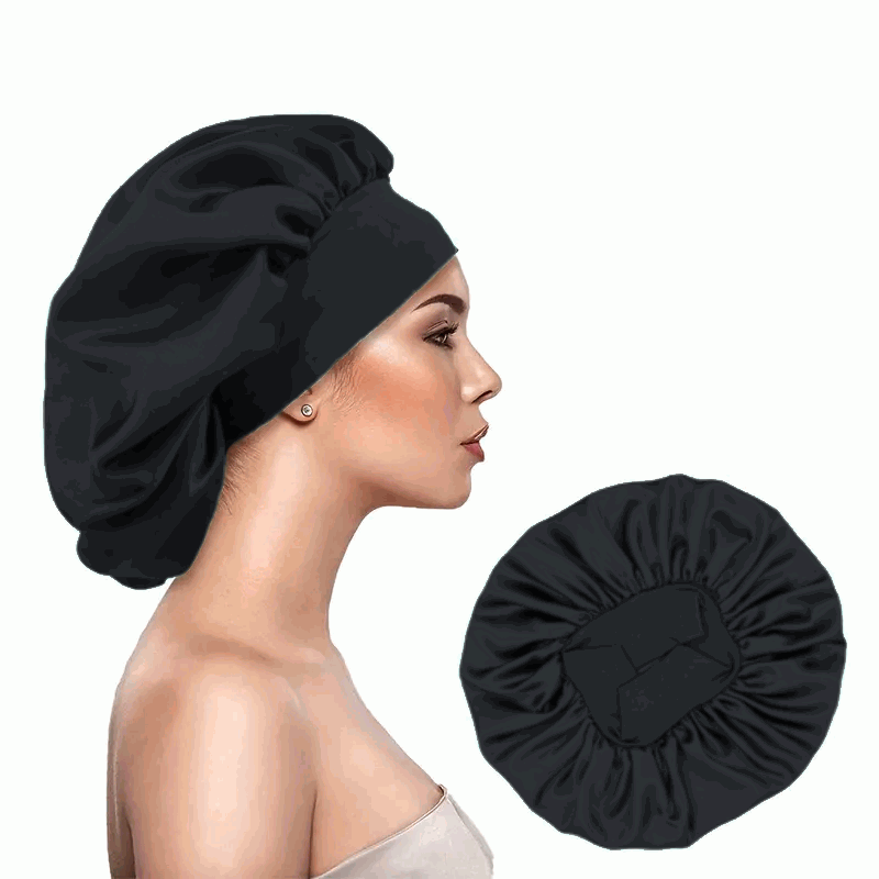 Gorros de ducha