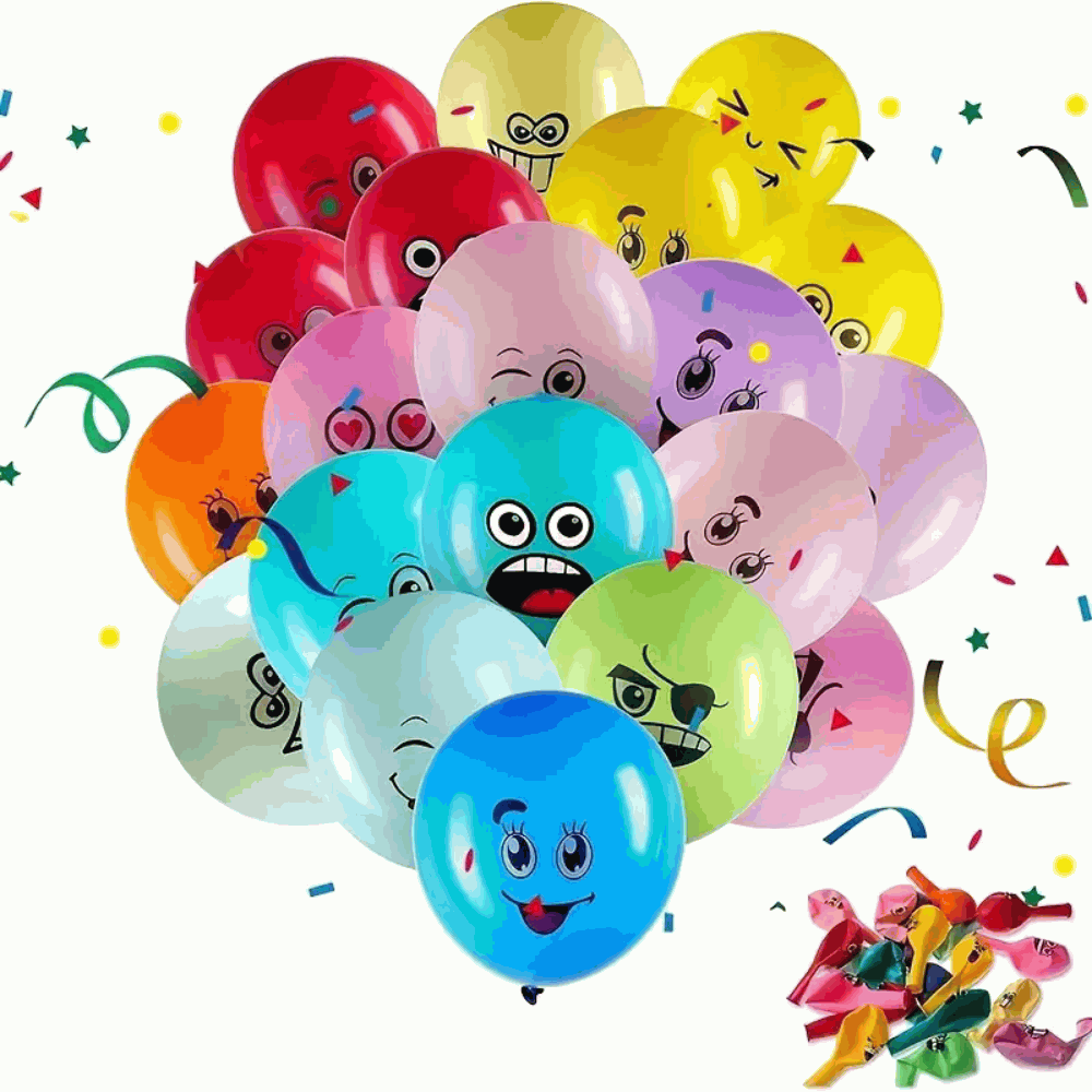 Globos