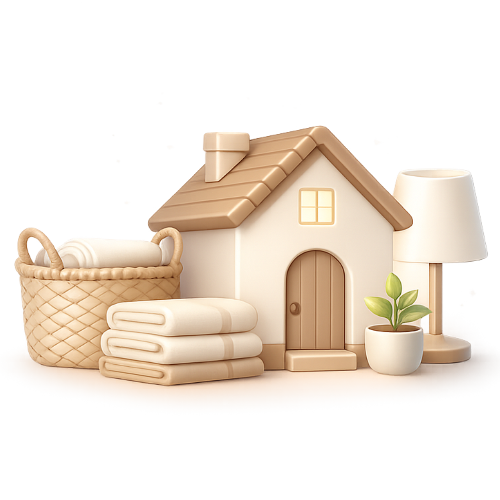 Hogar