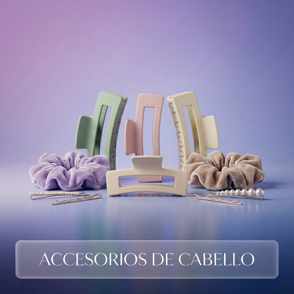 Peluqueria