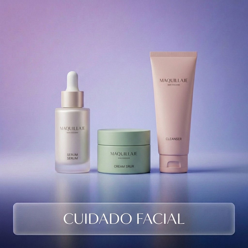 Belleza | Higiene