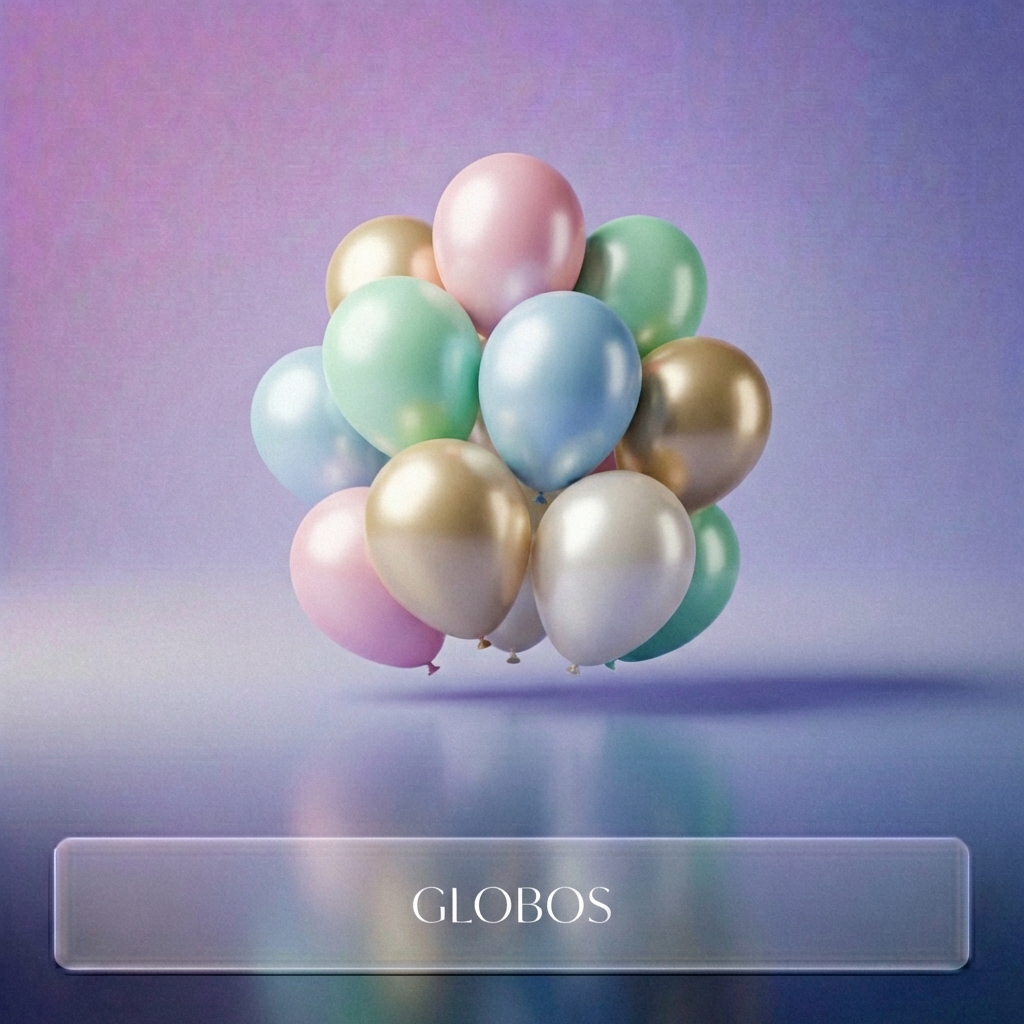 Globos