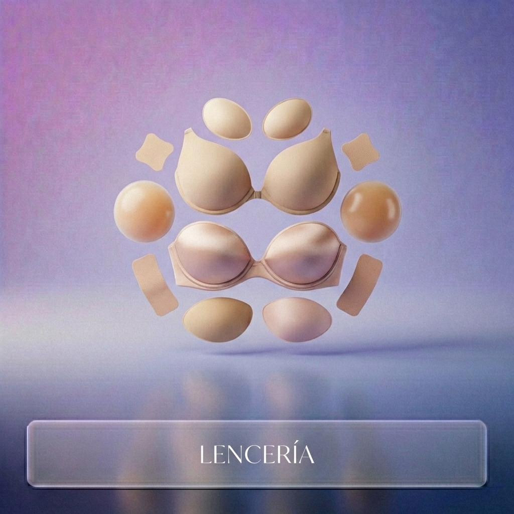 Lenceria