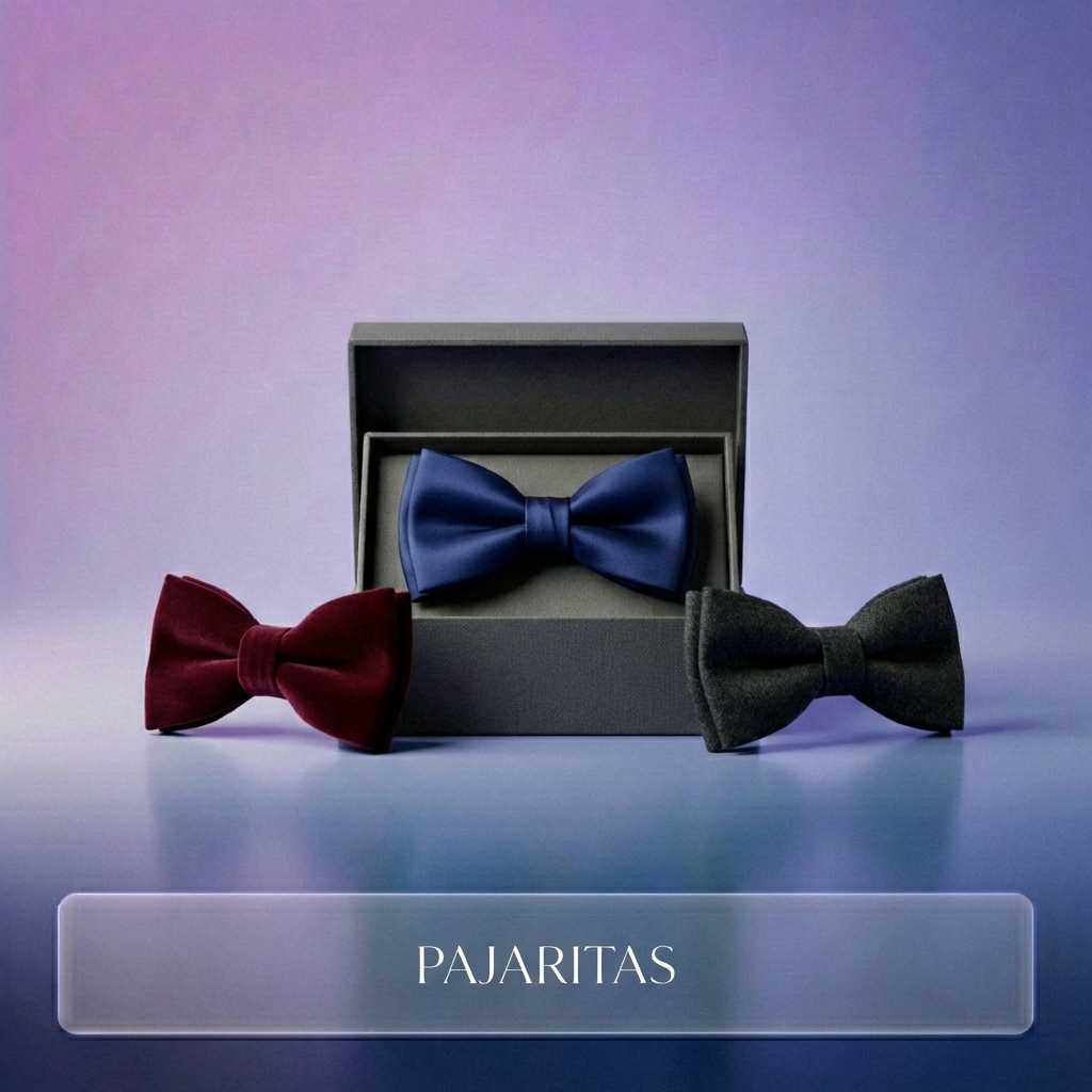 Pajaritas